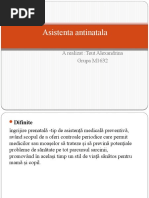 Презентация Microsoft PowerPoint Nou (10)