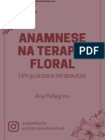 eBook+Anamnese+Na+Terapia+Floral