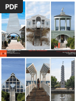 World Bank Annual Meeting of Board of Governors | PDF | World Bank ...