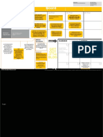 Actividad 6 Validacion Board