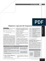 370050898 Rer Caso Practico PDF