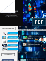 Diseño Paquete Financiero-1