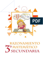 Razonamiento Matematico 3 Sec Libro-2