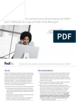 Fsmsoftware Etd 032010