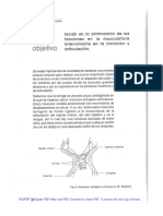 Importancia Relajacion Cuello Mandibula Hombros