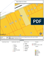 __ Sistema de Consulta Do Mapa Digital Da Cidade de São Paulo _