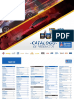 Catalogoproductos v7-1