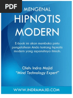 Download Mengenal Hipnotis Modern by Aru Beebee SN54068976 doc pdf