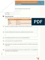 FAQ7 - CA - 11e12