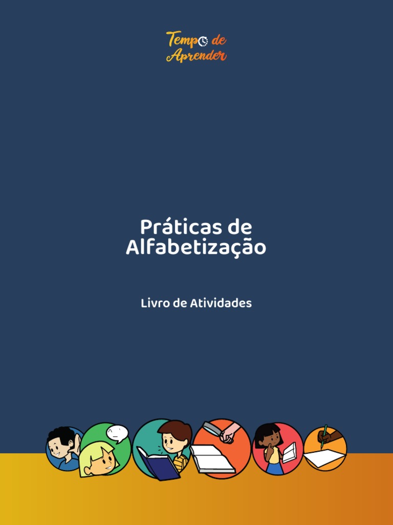 Jogo de educação para crianças adivinhar as letras da palavra praticando  ônibus de transporte fofo