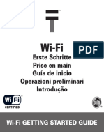 palm_tungsten_c_WiFi_GSG_ML_en