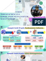 Materi K3