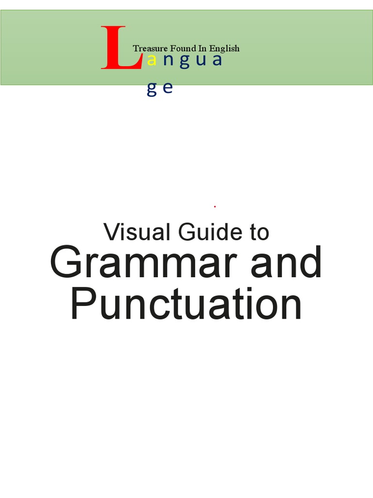 Ngua Ge: Visual Guide To | PDF | Foreign Language Studies
