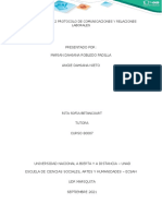 Paso 2 Protocolo de Comunicaciones y Relaciones Laborales - 377