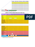 Jadwal Piket P3K PMI Porkab 2021 - Copy-2