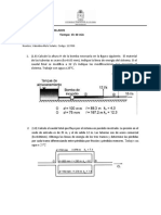 Parcial1 Valentina Melo Solarte