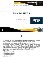 Pembahasan to AIPKI BEDAH Agustus 2017(1)