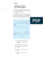 Taller 1 Métodos Numéricos