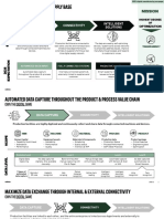 ME 2021 Digital One Pager PDF