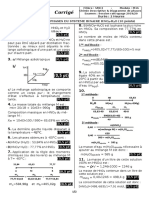 Exam PDF SMC S