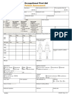 55m60 PDF en