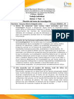 Anexo 1 - Preguntas Generadoras (1) Investigacion en Ciencias Sociales