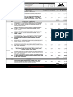 Presupuesto Acceso Camiones de Carga Ppto - 01jj