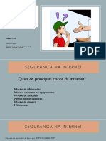 pp_-_segurana_na_internet-convertido