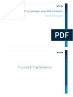 03 3 - R_data_science