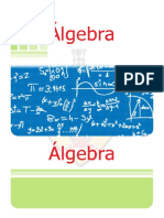 4 Algebra (Teoria) (1)