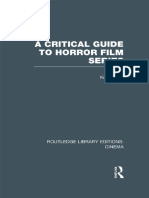 A Critical Guide to Horror Film Series 9781315855813_webpdf