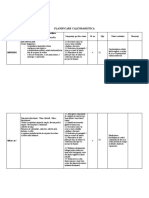 11-Seral-gold-Fce-Planificare