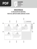 06_SENADOR_REG_OHIGGINS_8_CIR