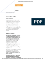 El Médico Interactivo, Diario Electrónico de la Sanidad