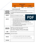 2.2 Membaca, Memahami, Dan Menaakul Bahan Multimedia 2.2.1 Membaca Dan Memahami Bahan Grafik Daripada Multimedia Untuk Membuat Gambaran