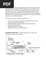 Download Sintering by dfhhjjj SN54070147 doc pdf