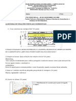 2ª AVALIAÇÃO DE TECNOLOGIA DAS EDIFICAÇÕES - 04.12.2020 juliocesardantas