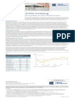 18-WG-774 - Etergino Group - Benefits of ESG Investing Flyer - Evite