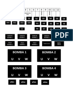 ROTULOS-4V-4B