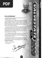 Essex Campus Map | PDF | Schools