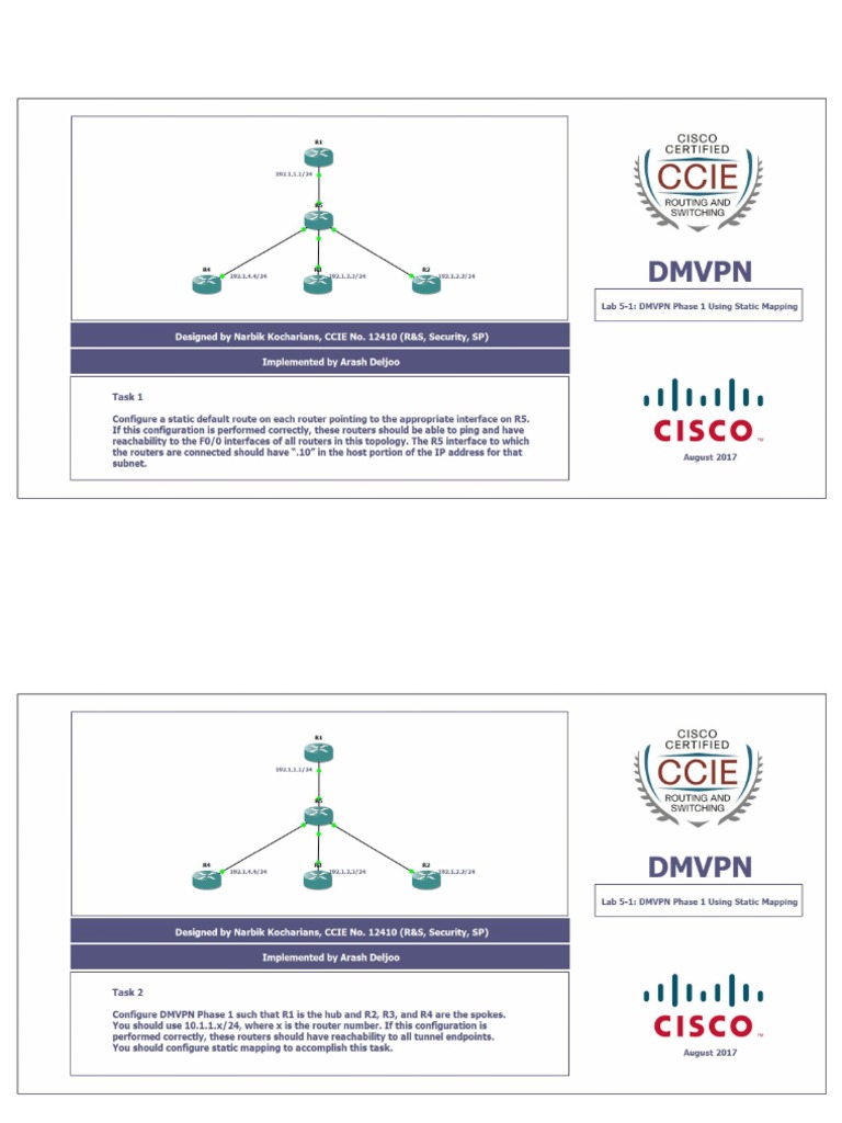 Ccie Lab Dmvpn Arash Deljoo Pdf