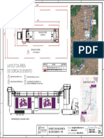 Projeto Dos Bombeiros