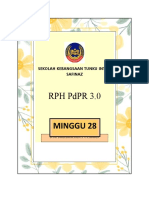 Pdpr Minggu 25 Dan 26