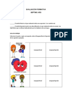 Evaluación Formativa Leng Figurado