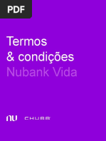 terms-and-conditions (1)