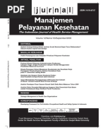 Download jurnal kesmas by Ai_dunkz SN54070452 doc pdf