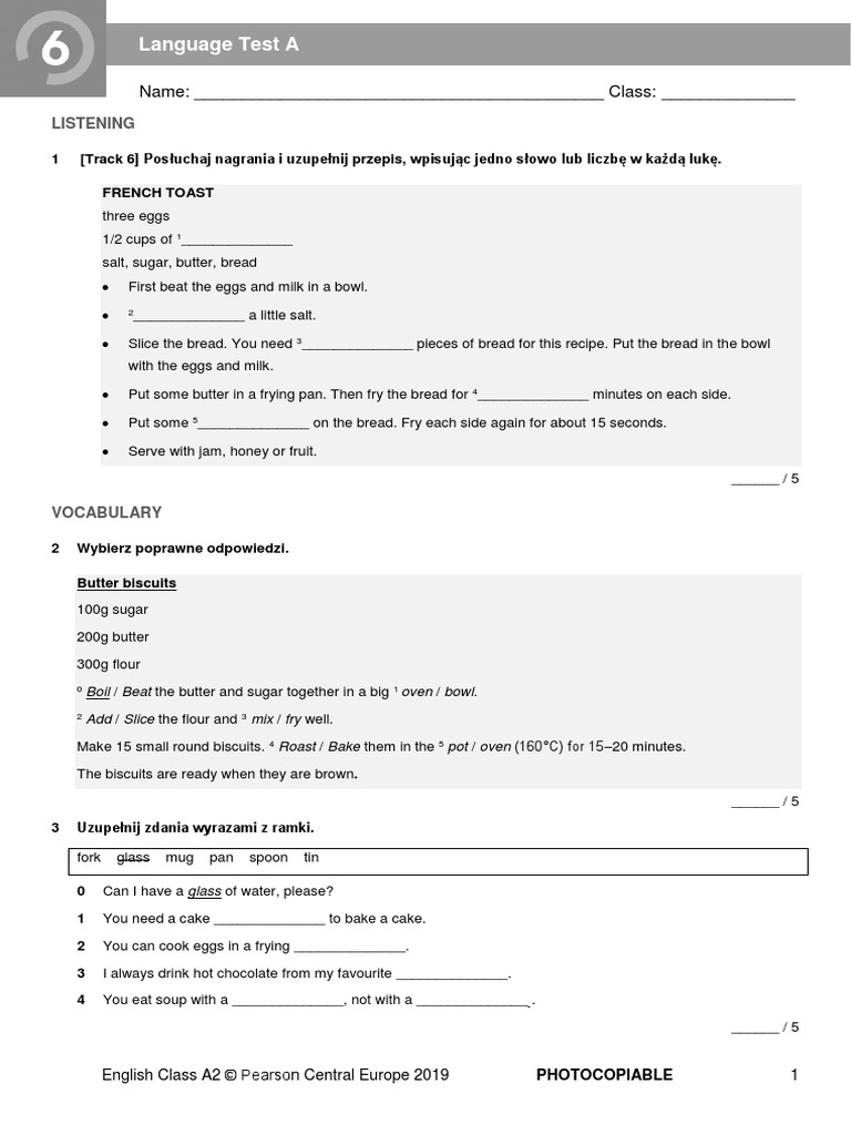 ec-a2-tests-language-test-6a-pdf-breads-cakes