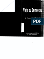 Viata Cu Dumnezeu PDF Free