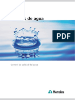 Analisis de Agua 2544874 - 2544874 - 80005141es