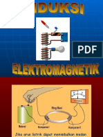 induksi-elektromagne